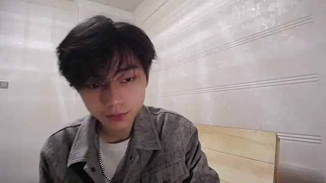 Snapshot of XX-XIUXIU chatting on April 30, 2026, 12:33 pm XX-XIUXIU online show from April 30, 2026, 12:33 pm