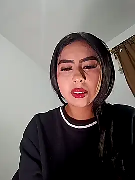 VenusNocturna444 online show from April 30, 2026, 10:36 pm