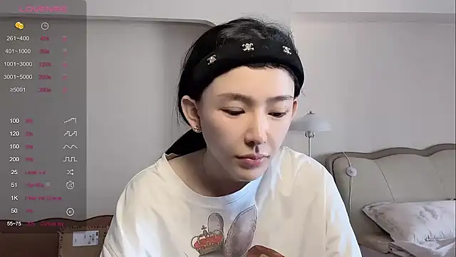 kiki-12 online show from May 3, 2026, 6:30 am