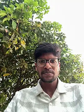 Sagar 1509 online show from April 28, 2026, 1:16 pm