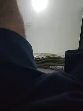 mavin  online show from April 12, 2026, 3:06 pm