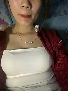 Snapshot of -Eidieea- chatting on March 19, 2026, 11:36 am -Eidieea- online show from March 19, 2026, 11:36 am