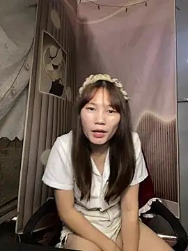 Snapshot of -Eidieea- chatting on March 21, 2026, 2:38 am -Eidieea- online show from March 21, 2026, 2:38 am
