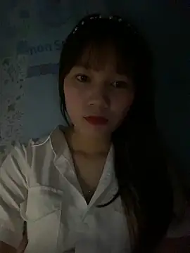 Snapshot of -Eidieea- chatting on March 21, 2026, 1:26 pm -Eidieea- online show from March 21, 2026, 1:26 pm