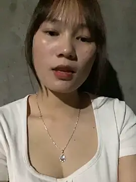 Snapshot of -Eidieea- chatting on March 22, 2026, 1:58 pm -Eidieea- online show from March 22, 2026, 1:58 pm