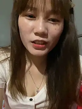 Snapshot of -Eidieea- chatting on March 23, 2026, 2:37 am -Eidieea- online show from March 23, 2026, 2:37 am