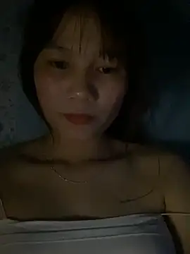 Snapshot of -Eidieea- chatting on March 23, 2026, 2:43 pm -Eidieea- online show from March 23, 2026, 2:43 pm