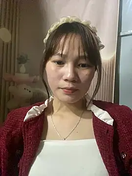 Snapshot of -Eidieea- chatting on March 24, 2026, 2:49 am -Eidieea- online show from March 24, 2026, 2:49 am