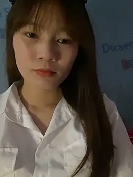 Snapshot of -Eidieea- chatting on March 28, 2026, 2:00 am -Eidieea- online show from March 28, 2026, 2:00 am
