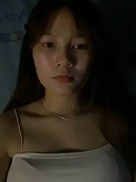 Snapshot of -Eidieea- chatting on March 31, 2026, 3:56 pm -Eidieea- online show from March 31, 2026, 3:56 pm