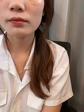 Snapshot of -Eidieea- chatting on May 14, 2026, 12:06 am -Eidieea- online show from May 14, 2026, 12:06 am