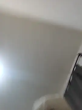 DELTA04SSJ online show from March 28, 2026, 5:07 am