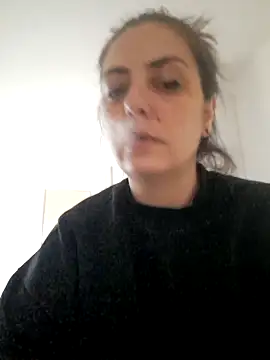Arya Malone online show from May 17, 2026, 2:35 pm