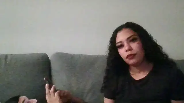 Snapshot of fukme69999 chatting on June 13, 2026, 8:45 am fukme69999 online show from June 13, 2026, 8:45 am