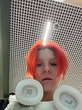 Snapshot of NinaParri chatting on May 14, 2026, 3:24 am NinaParri online show from May 14, 2026, 3:24 am
