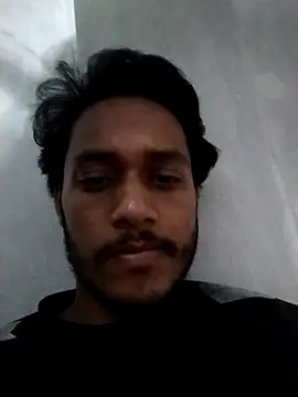 koushik10 online show from March 30, 2026, 6:53 pm