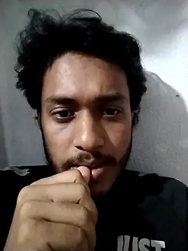 koushik10 online show from March 31, 2026, 5:35 pm