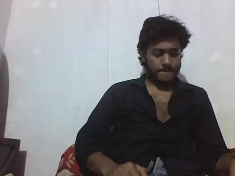 koushik10 online show from April 19, 2026, 6:10 pm