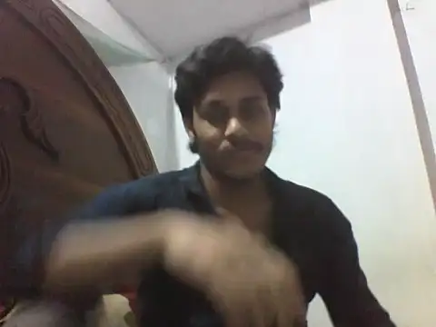 koushik10 online show from May 3, 2026, 4:24 pm