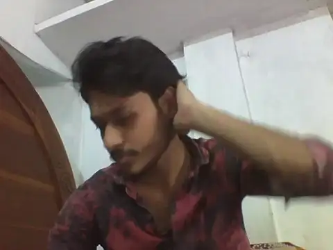 koushik10 online show from May 9, 2026, 4:39 am
