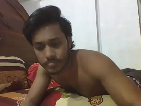 koushik10 online show from May 10, 2026, 4:56 pm