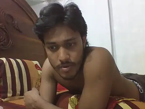 koushik10 online show from May 11, 2026, 3:51 pm