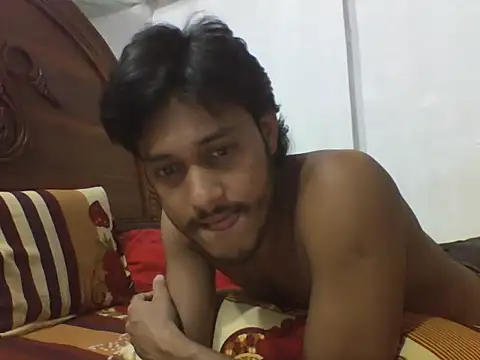 koushik10 online show from May 11, 2026, 4:26 pm