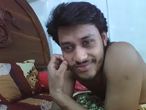 koushik10 online show from May 13, 2026, 8:34 am