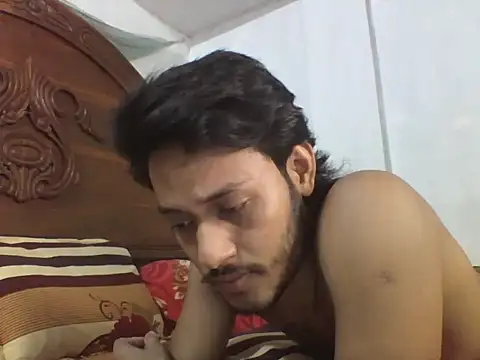 koushik10 online show from May 14, 2026, 11:06 am