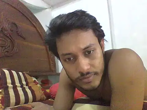 koushik10 online show from May 17, 2026, 7:28 am