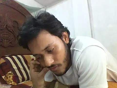 koushik10 online show from May 18, 2026, 3:57 am
