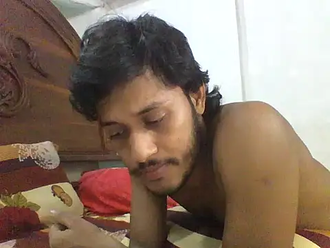 koushik10 online show from May 19, 2026, 5:36 am