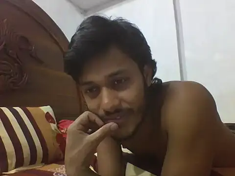 koushik10 online show from May 20, 2026, 4:24 pm