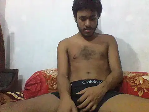 koushik10 online show from May 21, 2026, 7:21 pm