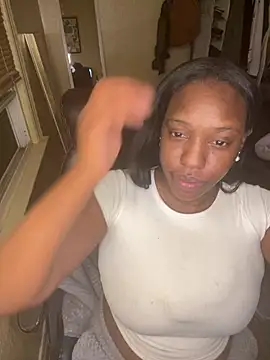 K4Kalani online show from March 25, 2026, 7:03 am