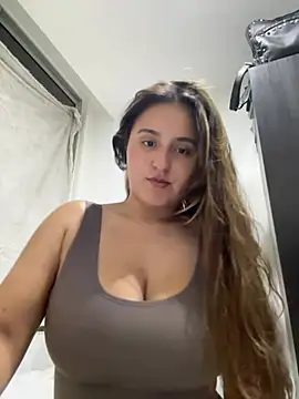 Snapshot of rafaella_stefano chatting on June 29, 2026, 3:24 am rafaella stefano online show from June 29, 2026, 3:24 am