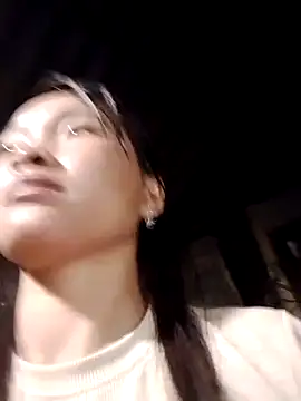 Phuongmyy online show from May 1, 2026, 12:54 pm