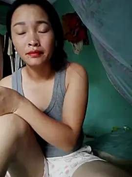 Snapshot of Phuongmyy chatting on July 6, 2026, 2:30 am Phuongmyy online show from July 6, 2026, 2:30 am