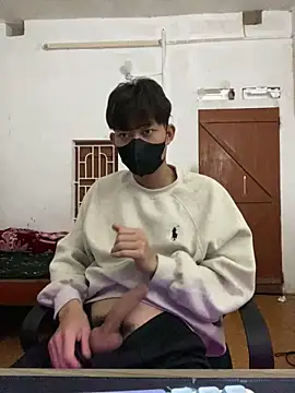 Funkin- online show from March 20, 2026, 7:57 am