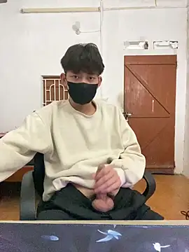 Funkin- online show from March 21, 2026, 11:26 am