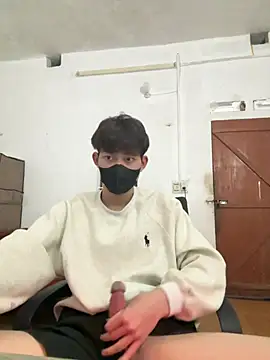 Funkin- online show from March 26, 2026, 11:16 am