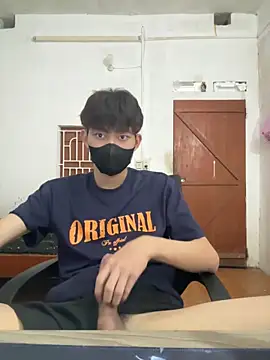 Funkin- online show from March 27, 2026, 12:05 pm