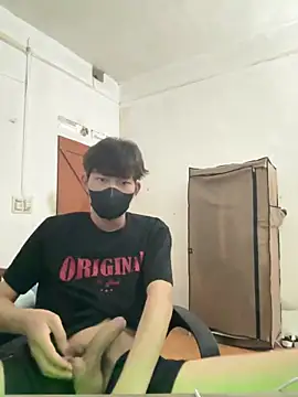 Funkin- online show from April 5, 2026, 12:02 pm