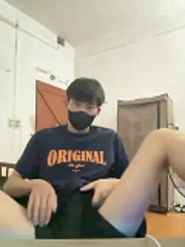 Funkin- online show from April 6, 2026, 11:44 am