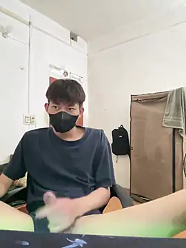 Funkin- online show from April 18, 2026, 2:43 pm