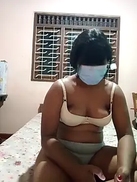 honeyi babe online show from March 30, 2026, 3:02 pm