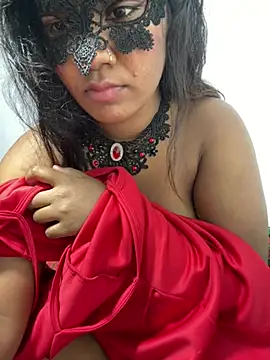 Snapshot of honeyi_babe chatting on June 24, 2026, 3:11 pm honeyi babe online show from June 24, 2026, 3:11 pm