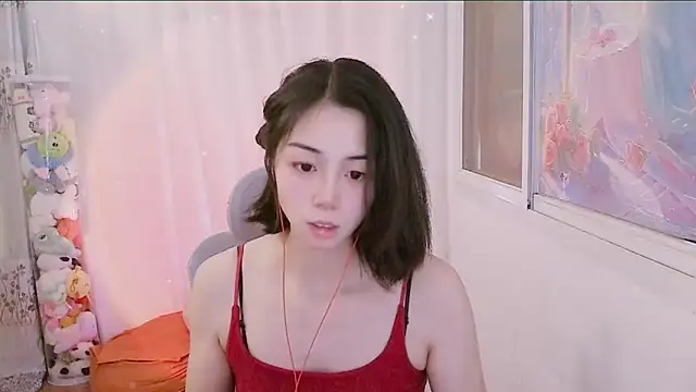 Puresnow online show from June 22, 2026, 8:22 am