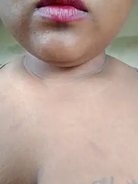 Rishwana69 online show from March 19, 2026, 3:54 am