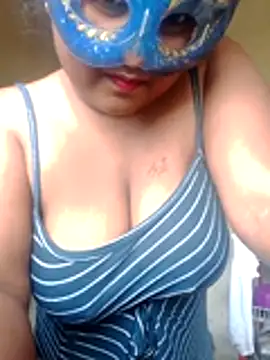 Rishwana69 online show from March 21, 2026, 9:14 am